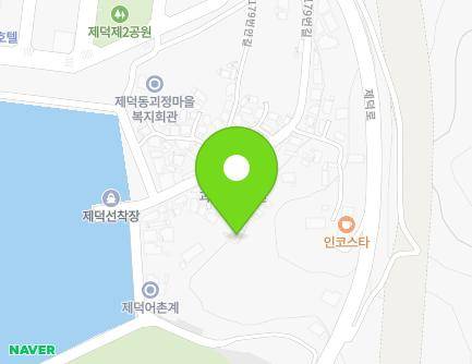 25-20 Jedeok-ro 179beon-gil, Jinhae-gu, Changwon-si, Gyeongsangnam-do, Republic of Korea Map