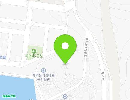 11 Jedeok-ro 179beonan-gil, Jinhae-gu, Changwon-si, Gyeongsangnam-do, Republic of Korea Map