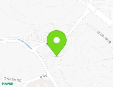 230-19 Jedeok-ro, Jinhae-gu, Changwon-si, Gyeongsangnam-do, Republic of Korea Map