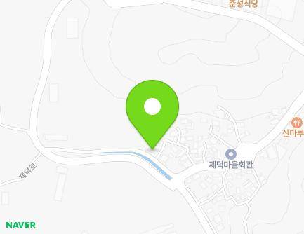 240 Jedeok-ro, Jinhae-gu, Changwon-si, Gyeongsangnam-do, Republic of Korea Map