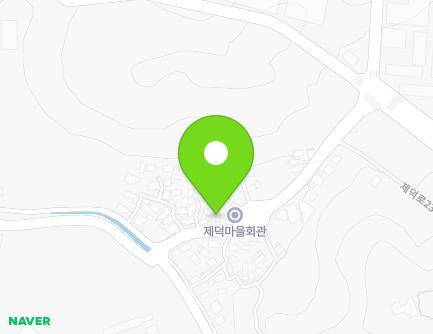 7 Jedeok-ro 234beon-gil, Jinhae-gu, Changwon-si, Gyeongsangnam-do, Republic of Korea Map