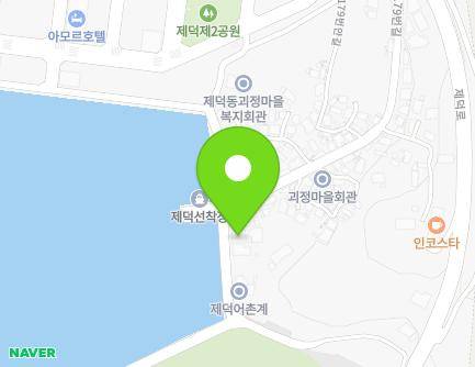 35 Jedeok-ro 179beon-gil, Jinhae-gu, Changwon-si, Gyeongsangnam-do, Republic of Korea Map