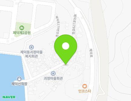 19 Jedeok-ro 179beon-gil, Jinhae-gu, Changwon-si, Gyeongsangnam-do, Republic of Korea Map