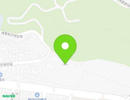 20 Taepyeong-ro 37beonan-gil, Jinhae-gu, Changwon-si, Gyeongsangnam-do, Republic of Korea Map