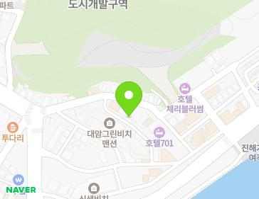 15 Sokcheon-ro, Jinhae-gu, Changwon-si, Gyeongsangnam-do, Republic of Korea Map