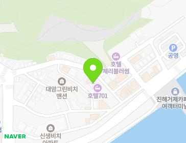 7 Sokcheon-ro, Jinhae-gu, Changwon-si, Gyeongsangnam-do, Republic of Korea Map