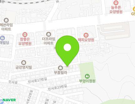 15 Chungjang-ro 168beon-gil, Jinhae-gu, Changwon-si, Gyeongsangnam-do, Republic of Korea Map