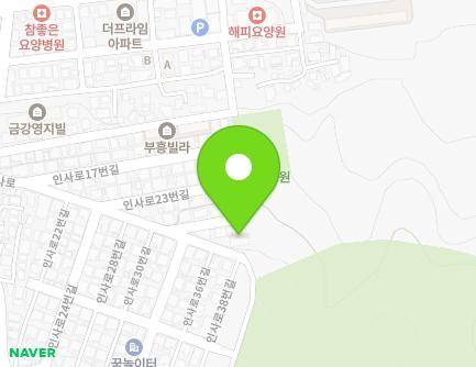 35 Insa-ro, Jinhae-gu, Changwon-si, Gyeongsangnam-do, Republic of Korea Map