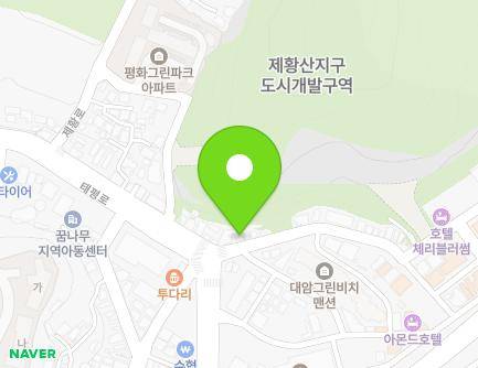 24-1 Sokcheon-ro, Jinhae-gu, Changwon-si, Gyeongsangnam-do, Republic of Korea Map
