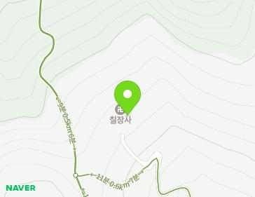 68 Eoeun-ro 23beon-gil, Jinhae-gu, Changwon-si, Gyeongsangnam-do, Republic of Korea Map