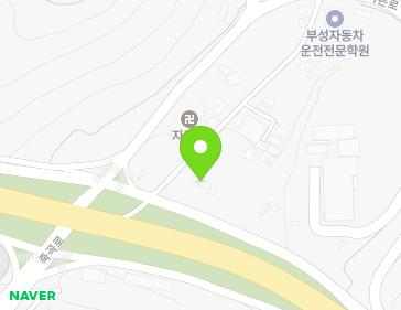 21 Eoeun-ro 32beon-gil, Jinhae-gu, Changwon-si, Gyeongsangnam-do, Republic of Korea Map