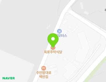 63 Myeongje-ro, Jinhae-gu, Changwon-si, Gyeongsangnam-do, Republic of Korea Map