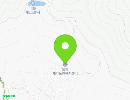 25-3 Eoeun-ro 35beon-gil, Jinhae-gu, Changwon-si, Gyeongsangnam-do, Republic of Korea Map