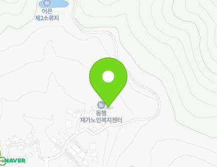 25-4 Eoeun-ro 35beon-gil, Jinhae-gu, Changwon-si, Gyeongsangnam-do, Republic of Korea Map