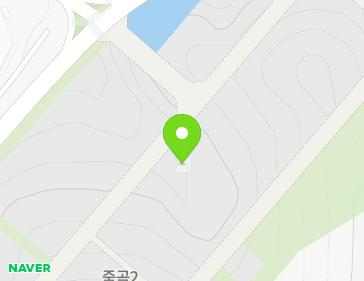 100 Jukgok-ro, Jinhae-gu, Changwon-si, Gyeongsangnam-do, Republic of Korea Map