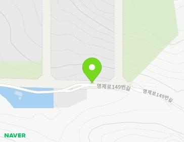 59 Myeongje-ro 149beon-gil, Jinhae-gu, Changwon-si, Gyeongsangnam-do, Republic of Korea Map