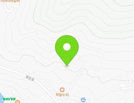 139-19 Cheongan-ro, Jinhae-gu, Changwon-si, Gyeongsangnam-do, Republic of Korea Map