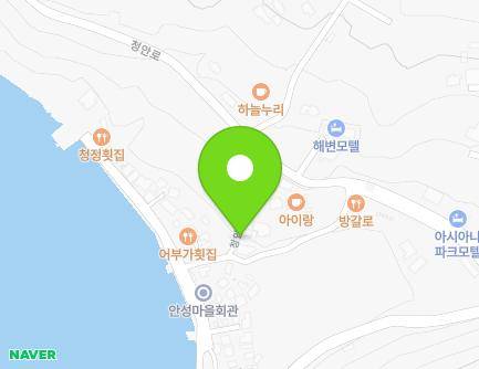 142-15 Cheongan-ro, Jinhae-gu, Changwon-si, Gyeongsangnam-do, Republic of Korea Map