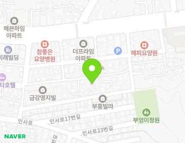 28 Jehwang-ro 80beon-gil, Jinhae-gu, Changwon-si, Gyeongsangnam-do, Republic of Korea 28 Jehwang-ro 80beon-gil, Jinhae-gu, Changwon-si, Gyeongsangnam-do, Republic of Korea Map