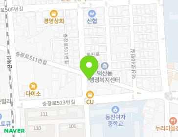 2 Dongjin-ro 157beon-gil, Jinhae-gu, Changwon-si, Gyeongsangnam-do, Republic of Korea 2 Dongjin-ro 157beon-gil, Jinhae-gu, Changwon-si, Gyeongsangnam-do, Republic of Korea Map