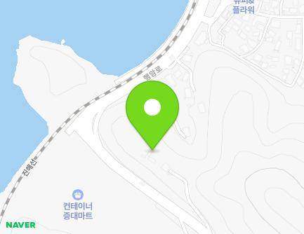 267-12 Haengam-ro, Jinhae-gu, Changwon-si, Gyeongsangnam-do, Republic of Korea Map