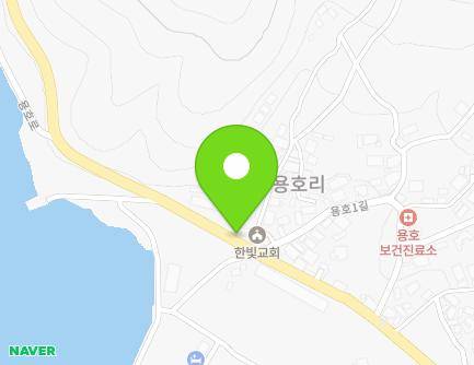 284 Yongho-ro, Gwangdo-myeon, Tongyeong-si, Gyeongsangnam-do, Republic of Korea Map