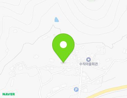 23-14 Sujik-gil, Gwangdo-myeon, Tongyeong-si, Gyeongsangnam-do, Republic of Korea