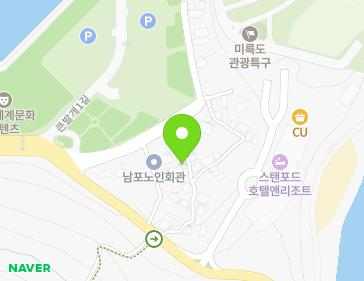 8 Keunbalgae 3-gil, Tongyeong-si, Gyeongsangnam-do, Republic of Korea 8 Keunbalgae 3-gil, Tongyeong-si, Gyeongsangnam-do, Republic of Korea Map