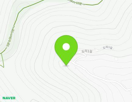 229 Dori 1-gil, Tongyeong-si, Gyeongsangnam-do, Republic of Korea Map