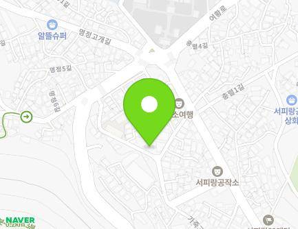 88 Gajukgorang 1-gil, Tongyeong-si, Gyeongsangnam-do, Republic of Korea