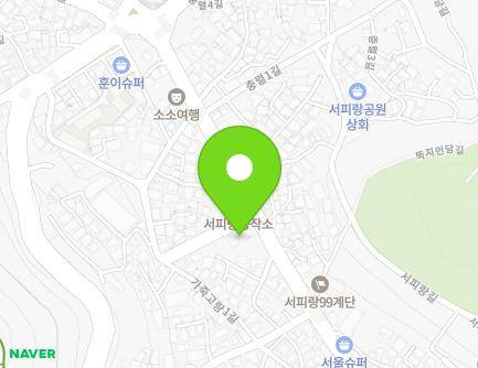 31 Chungnyeol-ro, Tongyeong-si, Gyeongsangnam-do, Republic of Korea Map
