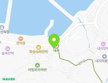 2 Naeji-gil, Saryang-myeon, Tongyeong-si, Gyeongsangnam-do, Republic of Korea 2 Naeji-gil, Saryang-myeon, Tongyeong-si, Gyeongsangnam-do, Republic of Korea Map
