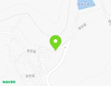59-20 Dunjeon-gil, Sanyang-eup, Tongyeong-si, Gyeongsangnam-do, Republic of Korea 59-20 Dunjeon-gil, Sanyang-eup, Tongyeong-si, Gyeongsangnam-do, Republic of Korea Map