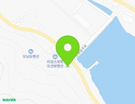 596 Sanyangilju-ro, Sanyang-eup, Tongyeong-si, Gyeongsangnam-do, Republic of Korea Map