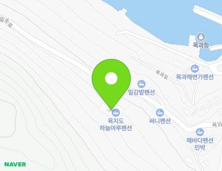 449 Yokjiilju-ro, Yokji-myeon, Tongyeong-si, Gyeongsangnam-do, Republic of Korea Map