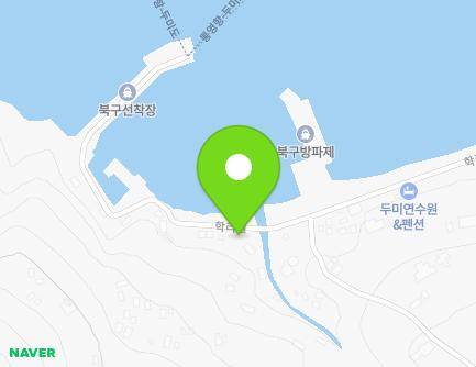 36 Hangni-gil, Yokji-myeon, Tongyeong-si, Gyeongsangnam-do, Republic of Korea Map