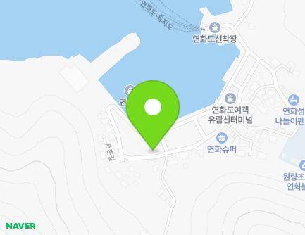 42 Bonchon-gil, Yokji-myeon, Tongyeong-si, Gyeongsangnam-do, Republic of Korea Map