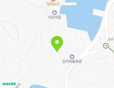 19-2 Silli-gil, Yongnam-myeon, Tongyeong-si, Gyeongsangnam-do, Republic of Korea 19-2 Silli-gil, Yongnam-myeon, Tongyeong-si, Gyeongsangnam-do, Republic of Korea Map