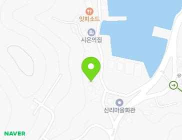 21-1 Silli-gil, Yongnam-myeon, Tongyeong-si, Gyeongsangnam-do, Republic of Korea 21-1 Silli-gil, Yongnam-myeon, Tongyeong-si, Gyeongsangnam-do, Republic of Korea Map