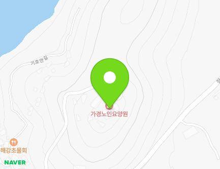 14-50 Gihoan-gil, Yongnam-myeon, Tongyeong-si, Gyeongsangnam-do, Republic of Korea