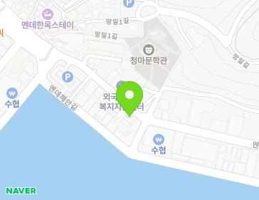 32 Mendesaneop-gil, Tongyeong-si, Gyeongsangnam-do, Republic of Korea 32 Mendesaneop-gil, Tongyeong-si, Gyeongsangnam-do, Republic of Korea Map