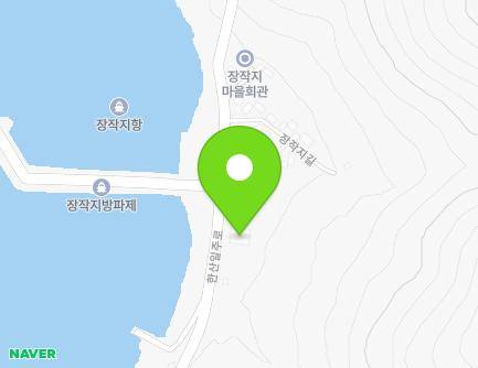 1344 Hansanilju-ro, Hansan-myeon, Tongyeong-si, Gyeongsangnam-do, Republic of Korea Map