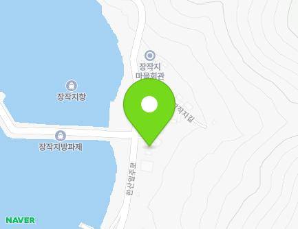 1348-2 Hansanilju-ro, Hansan-myeon, Tongyeong-si, Gyeongsangnam-do, Republic of Korea Map