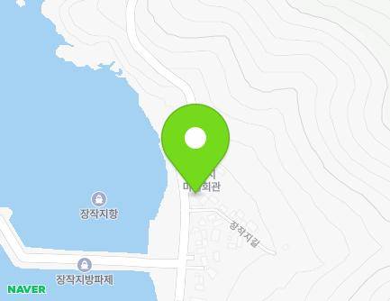 1354 Hansanilju-ro, Hansan-myeon, Tongyeong-si, Gyeongsangnam-do, Republic of Korea Map