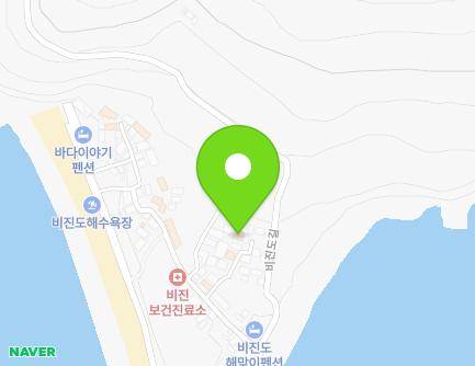 48-89 Oehang-gil, Hansan-myeon, Tongyeong-si, Gyeongsangnam-do, Republic of Korea Map