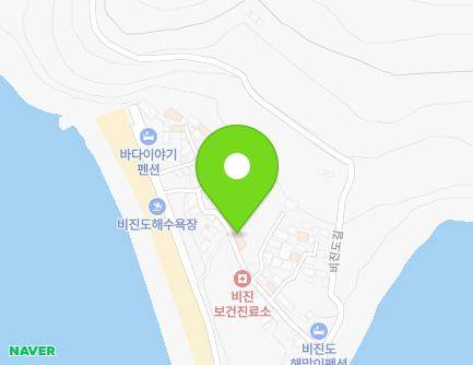 48-39 Oehang-gil, Hansan-myeon, Tongyeong-si, Gyeongsangnam-do, Republic of Korea Map