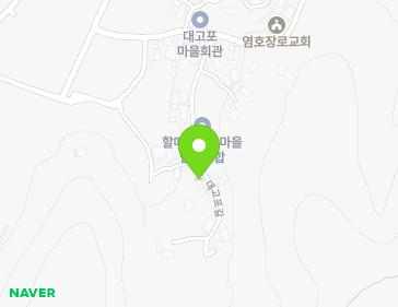 30-174 Daegopo-gil, Hansan-myeon, Tongyeong-si, Gyeongsangnam-do, Republic of Korea 30-174 Daegopo-gil, Hansan-myeon, Tongyeong-si, Gyeongsangnam-do, Republic of Korea Map