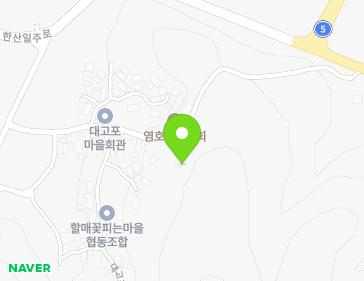 52 Daegopo-gil, Hansan-myeon, Tongyeong-si, Gyeongsangnam-do, Republic of Korea 52 Daegopo-gil, Hansan-myeon, Tongyeong-si, Gyeongsangnam-do, Republic of Korea Map