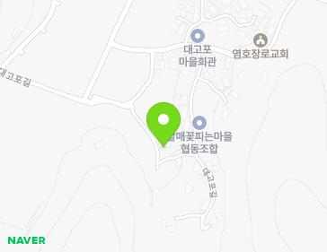30-25 Daegopo-gil, Hansan-myeon, Tongyeong-si, Gyeongsangnam-do, Republic of Korea 30-25 Daegopo-gil, Hansan-myeon, Tongyeong-si, Gyeongsangnam-do, Republic of Korea Map