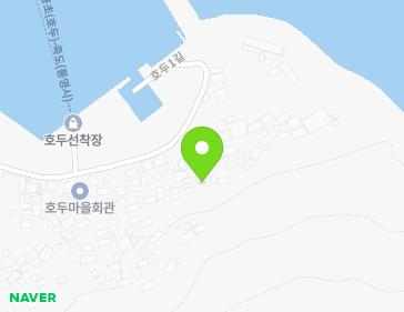 102-6 Hodu 2-gil, Hansan-myeon, Tongyeong-si, Gyeongsangnam-do, Republic of Korea 102-6 Hodu 2-gil, Hansan-myeon, Tongyeong-si, Gyeongsangnam-do, Republic of Korea Map